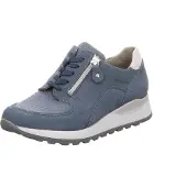 Waldlaufer H64007 Veterschoenen | Maat 8