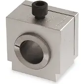 MSCH Copenhagen Cyclus Tube Cutter Guide For 1 Hulpmiddel