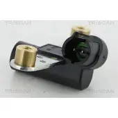 TRISCAN 8855 25114 Krukassensor
