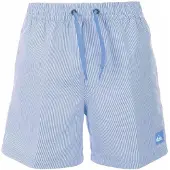 Quiksilver Everyday Deluxe Volley 14 Zwembroek