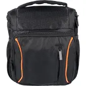 Kamera Express TC-02 Compact Shoulderbag