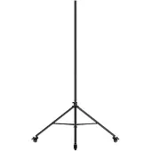 Zeapon Vlogtopus Universal Wheel Stand