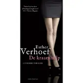 Ambo/Anthos Uitgevers De kraamhulp (Paperback)