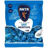 Anta Flu Mint menthol