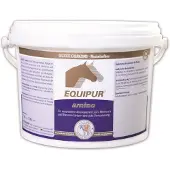 Equipur Amino - 3 kg