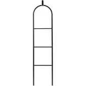 Brabantia Linn dressboy black |