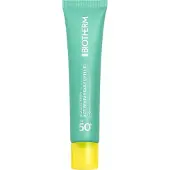 Biotherm Aquascreen UV Daily SPF50 Crème - 40ml