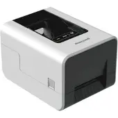 Honeywell PC42E-T, 8 dots/mm (203 dpi), USB, Ethernet, white