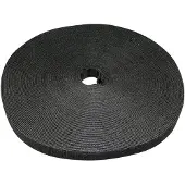 Label The Cable PRO 1220 19 inch Klittenband Wit