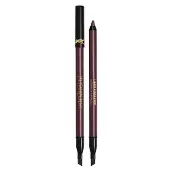 Yves Saint Laurent Ogen Lines Liberated Eyeliner 1.2 g