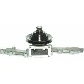 Saleri SIL PA463P Waterpomp