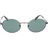 Gant Sunglasses GA00025 15N 51