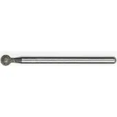Proxxon 28226 Diamantslijpstift Diameter 4.4 mm 2 stuk(s)