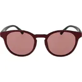 Gant Zonnebrillen GA00026 5071S