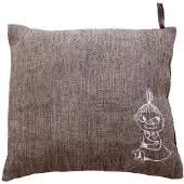 Emendo - Sauna kussen - Moomin