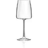 Barlife Essential Wijnglas 43 Cl - 6 Stuks