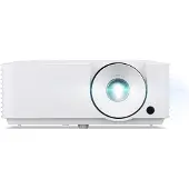 Acer Vero PL2535i, 5500 ANSI lumen, DLP, 1080p (1920x1080), 50000:1, 16:9, beeldgrootte: 787,4 - 7620 mm (31 - 300")