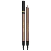 Yves Saint Laurent Ogen Lines Liberated Eyeliner 1.2 g