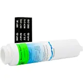 Alapure Waterfilter voor Iomabe Koelkast GSWF