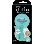 Wilkinson Intuition bikini care scheerapparaat