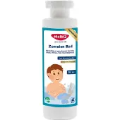 Heltiq Zemelen Bad 200ML