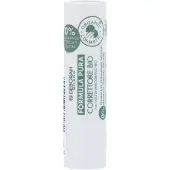 Deborah Milano Concealer 03 Natural Bio