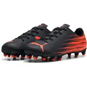 Puma Attacanto II FG/AG Voetbalschoenen Junior 37 1/2