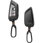 Spigen BK100 Sleutelhanger Voor BMW Sleutels