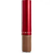 TIRTIR Glide & Hide Blurring Concealer 8 g 9 N