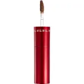 TIRTIR Glide & Hide Blurring Concealer 8 g 9.5 N
