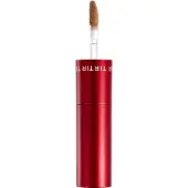 TIRTIR Glide & Hide Blurring Concealer 8.3 O