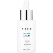 TIRTIR PHA 15% Serum 30 ml