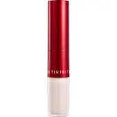 TIRTIR Glide and Hide Blurring Concealer 8 g