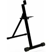 Pro Wielrichtstandaard