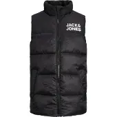 Jack & Jones Bodywarmer | 128 | boy