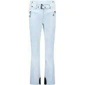 Airforce Aspen Star Skibroek Dames Wintersky/Wintersky S