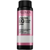 Redken Shades EQ Gloss Bonder Inside 60ml 09NW
