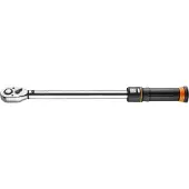 Neo Tools 08-825 Momentsleutel