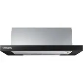 Samsung afzuigkap NK24M1030IBUR