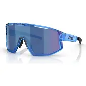 Bliz Active Fusion | ONE SIZE | Unisex