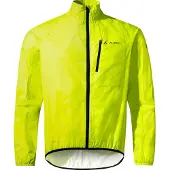 Vaude Drop Iii Jas