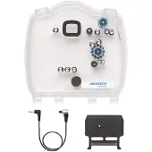 Aquatech Conversion Kit - Nikon Z9
