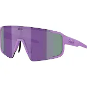 Bliz P003 | ONE SIZE | Unisex