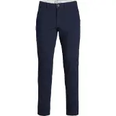 Jack & Jones Chino 'JPSTMarco JJDave' navy