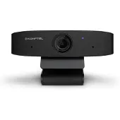 Konftel 931101001 CAM 10 Webcam