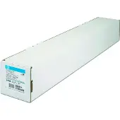 HP Groot formaat Q1396A