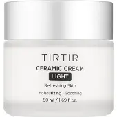 TIRTIR Ceramic Cream Light 50 ml