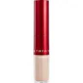 TIRTIR Glide & Hide Blurring Concealer 3.5 W