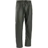 Bisley Fahrenheit Trs Pu-stretch-regenbroek | Maat: M