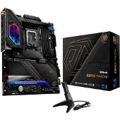 Asrock Z890 TAICHI